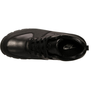 Сапоги черные Men's Nike Air Max Goaterra Boots